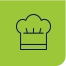 Restaurant Icon