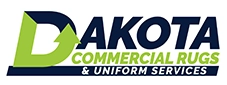 Dakota Commercial Rugs and Uniform Services