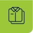 Industrial Icon