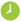 hours Icon