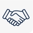 building-trust_icon