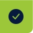 Time Icon