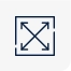 expanding-locally_icon
