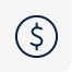 invested_icon