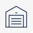 started_small_icon