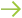 Green Arrow Right Icon