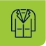 Lab Coat Icon
