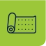 Commercial Rugs Icon